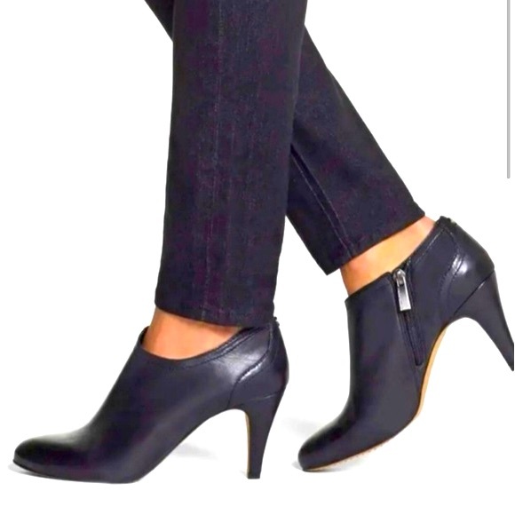 Vince Camuto Shoes - ***SOLD***SOLD***SOLD***SOLD***SOLD***